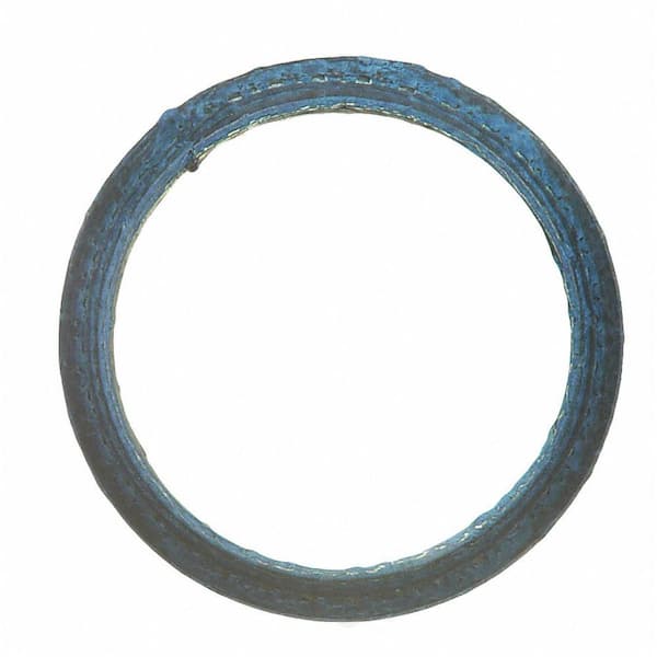 FEL-PRO Exhaust Pipe Flange Gasket