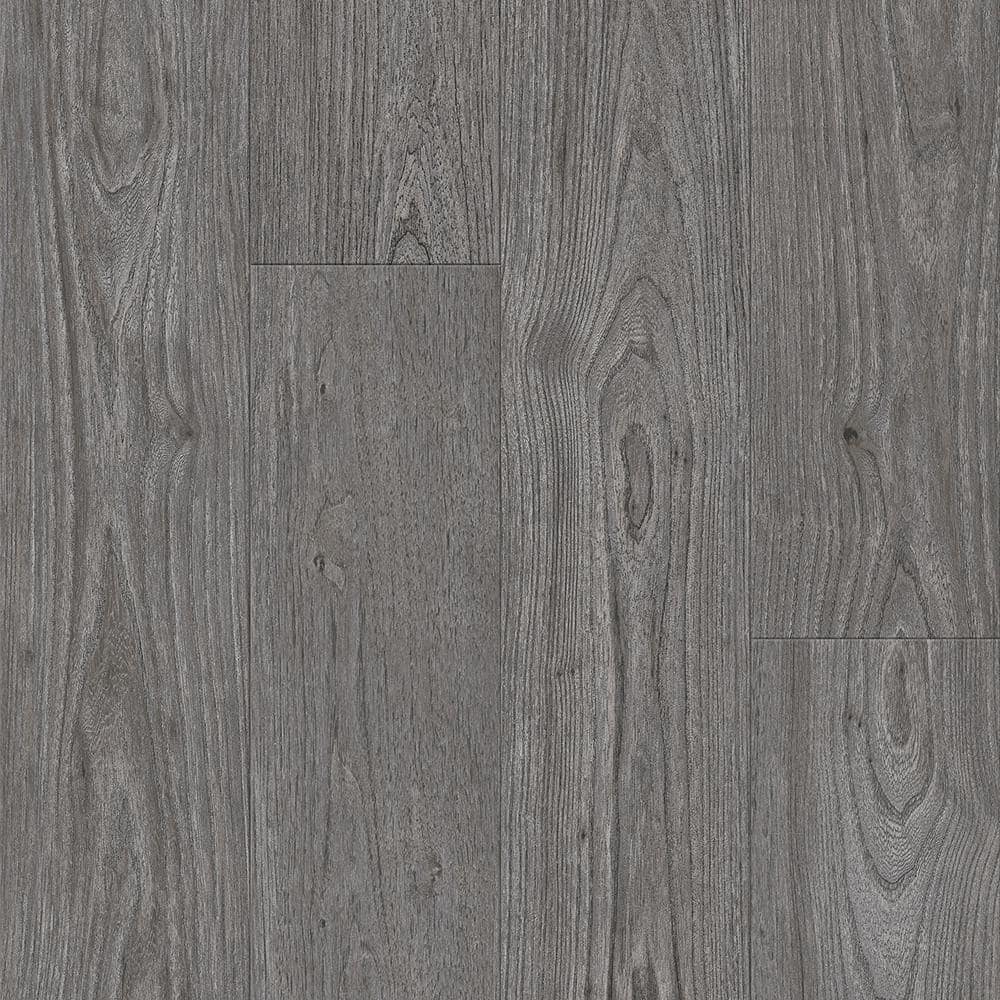 Hukommelse Tale Bevæger sig ikke Armstrong Flooring American Home Indigo Blush 12 MIL x 6.5 in. W x 48 in. L  Glue Down Waterproof Vinyl Plank Flooring (34.7 sqft/case) K102064P - The  Home Depot