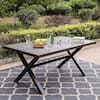 patio-dining-sets-thd7-0943601-1d.1