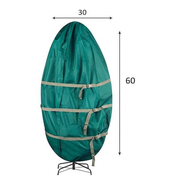 Tree of Life Shopper Tote Bag – Teeminder
