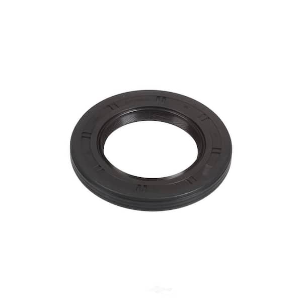 APDTY 100085 Automatic Transmission Extension Housing Seal - OEM Fit & Function