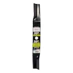 Murray lawn mower blades 38 inch sale