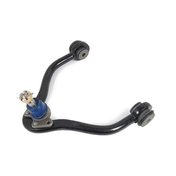 Mevotech Supreme Suspension Control Arm and Ball Joint Assembly