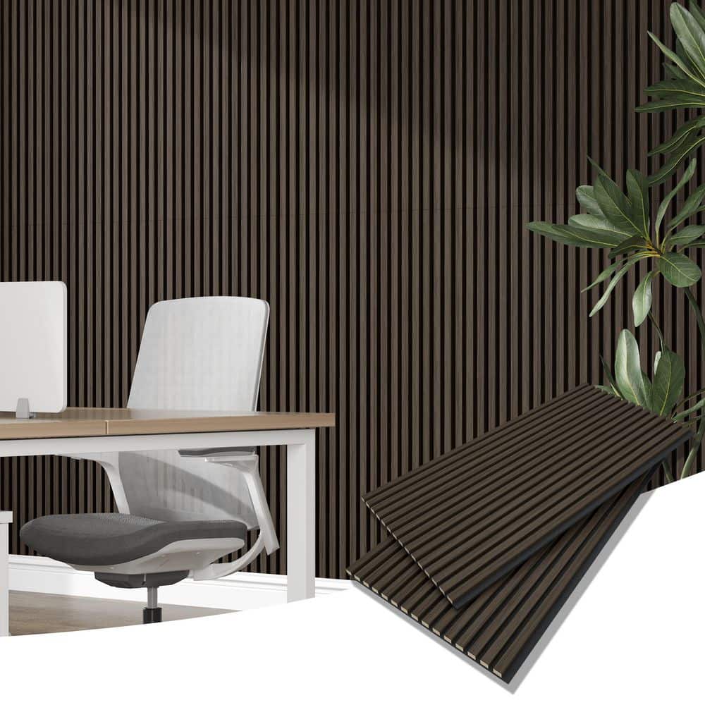 walnut-lirago-wall-decals-hd-