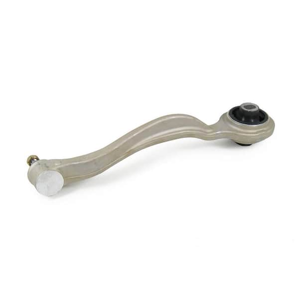 Mevotech Supreme Suspension Control Arm and Ball Joint Assembly