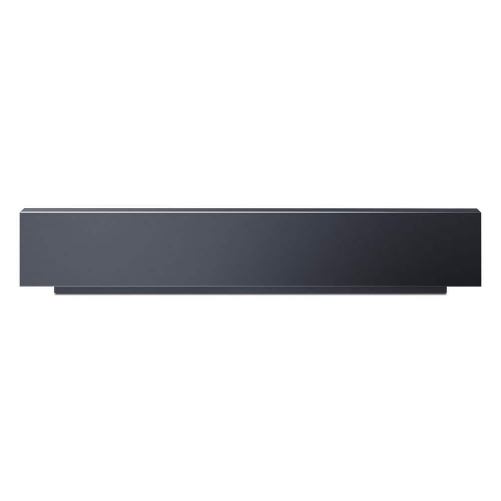 Trim Kit for Summit Wall Ovens in Black price history on PriceWatchPro