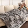 bed-blankets-b035p243957yf-e1.1