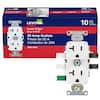 white-leviton-outlets-m02-