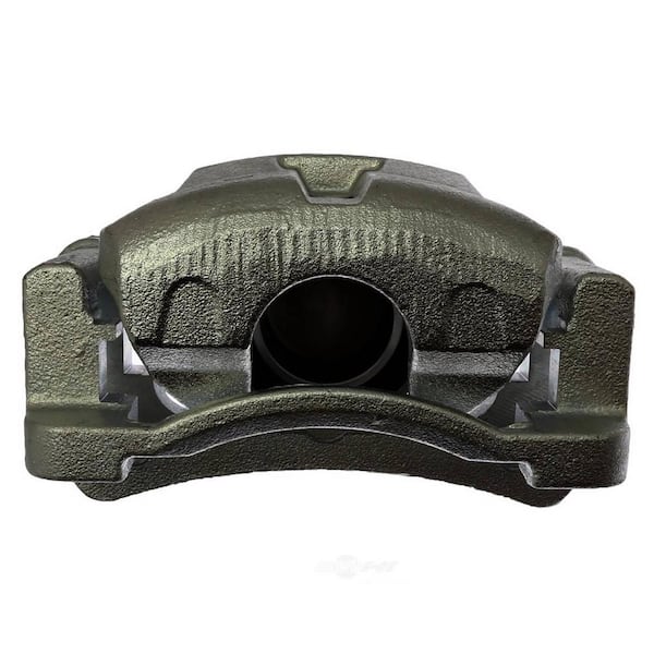 Raybestos Brakes Disc Brake Caliper 2013-2016 Mazda CX-5 2.0L