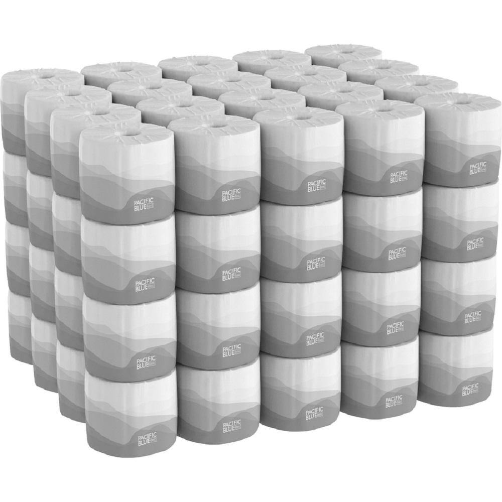 https://images.thdstatic.com/productImages/304947c5-73b5-4788-bbfc-07636003d95e/svn/georgia-pacific-commercial-toilet-paper-gpc1988001-64_1000.jpg