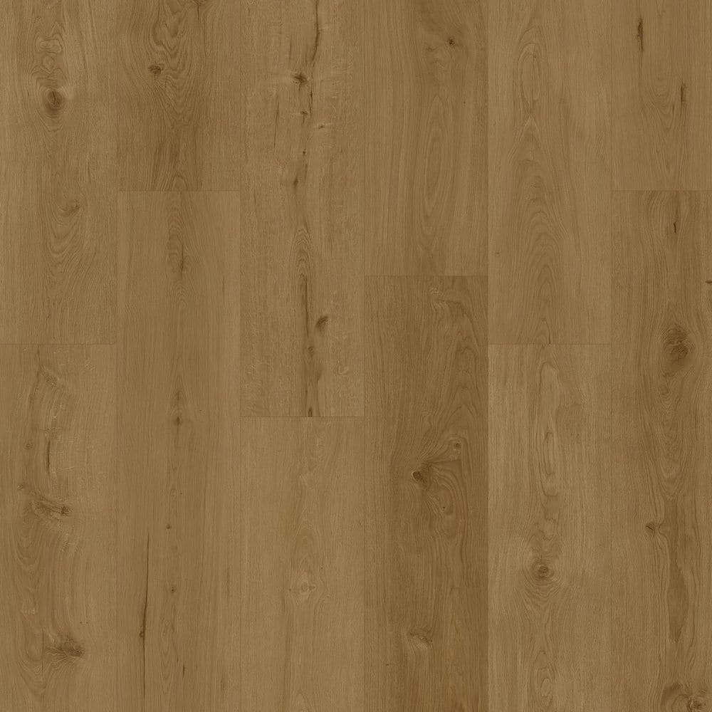AB Pattern Napa Oak 22 MIL x 9 in. W x 72 in. L Click Lock Waterproof WPC Luxury Vinyl Flooring (27.15 sq. ft./case) price history on PriceWatchPro