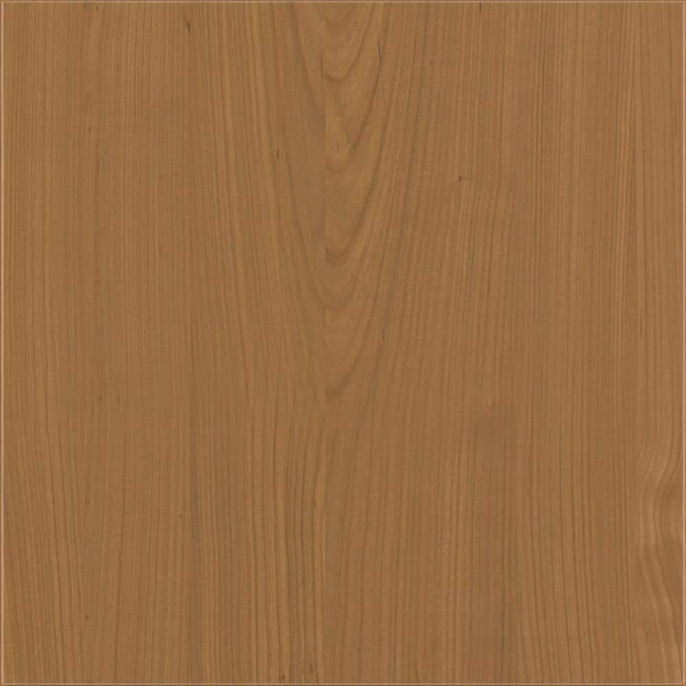 American Woodmark Hanover 11 9/16-in. W x 3/4-in. D x 11 1/2-in. H