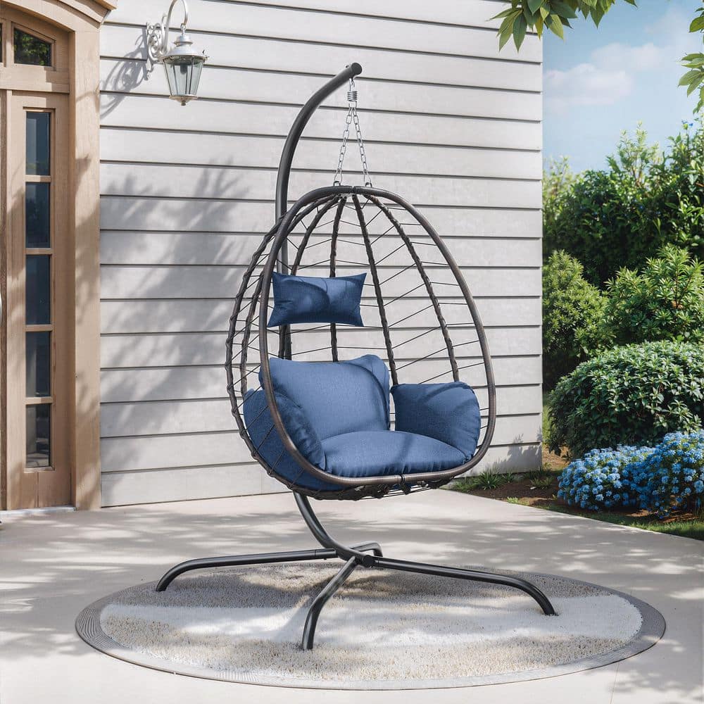 halmuz-porch-swings-eggchair-