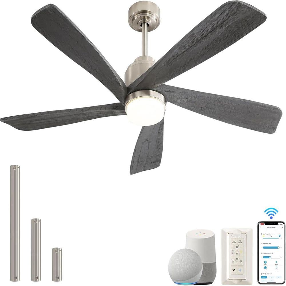 NEIGHBORHOOD - 新品未開封 NEIGHBORHOOD SRL LIGHTING FANの