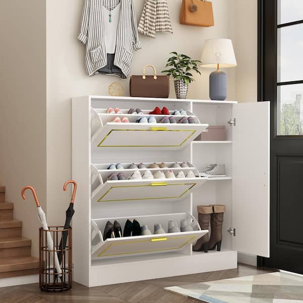 drawer カシミア100% Amazon.com: UPOSOJA 63