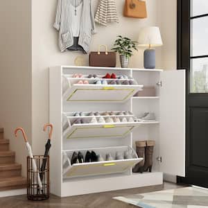 https://images.thdstatic.com/productImages/304a3b46-b047-4b87-a77f-68bbb924fb80/svn/white-shoe-cabinets-kf020221-04-64_300.jpg
