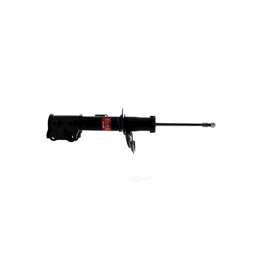 Suspension Strut price history on PriceWatchPro