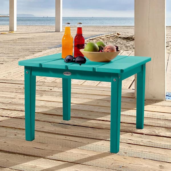 Highwood Adirondack Large Side Table