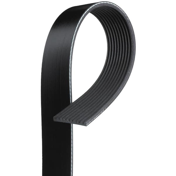 Gates Premium OE Micro-V Belt - Fan and Alternator