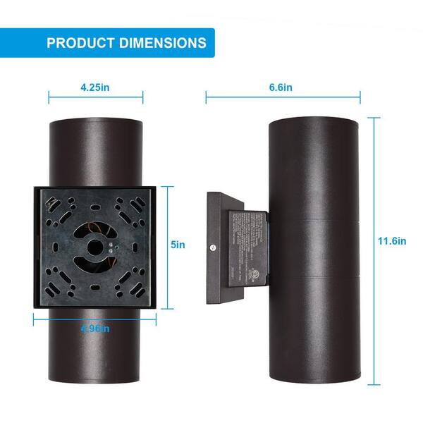 M★★ Pitman arm, 2