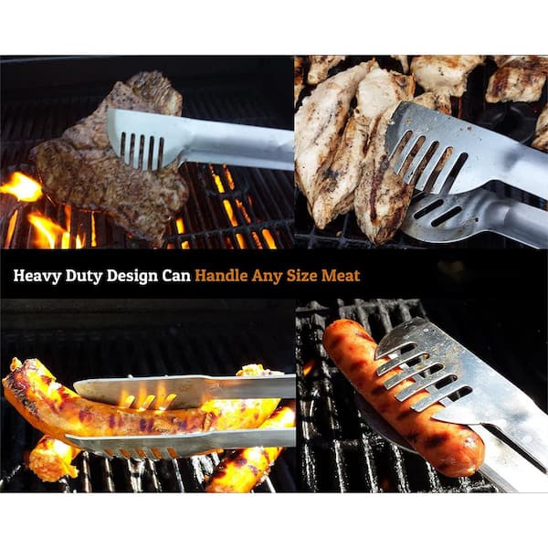 https://images.thdstatic.com/productImages/304cd0f8-9ffb-49d2-ac74-c8a0a798e0a2/svn/cubilan-grilling-sets-b00f4frh0w-4f_600.jpg
