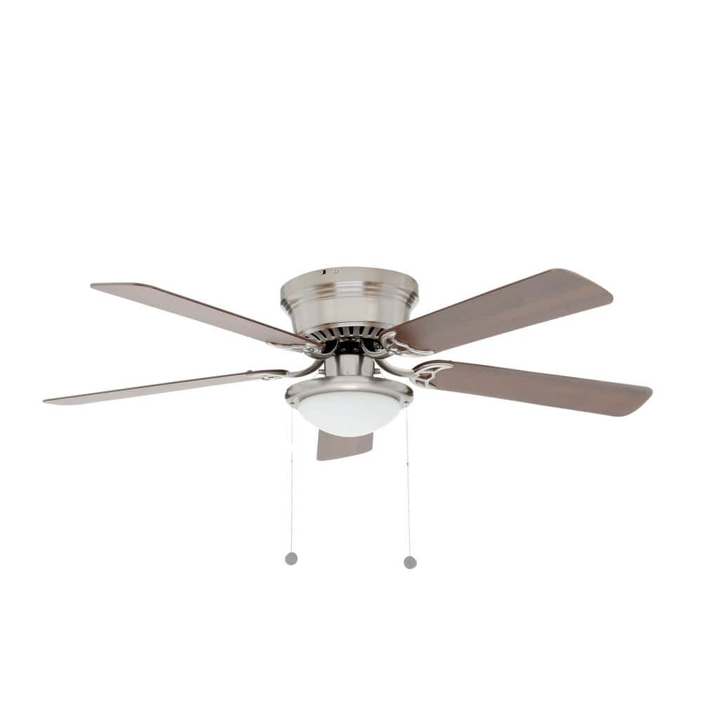 https://images.thdstatic.com/productImages/304cd3b3-14f6-4fcb-b266-a6260b727737/svn/ceiling-fans-with-lights-al383led-bn-77_1000.jpg