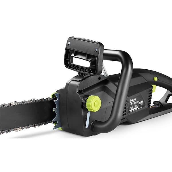 Corded Electric Chainsaw 2200W Ø45cm