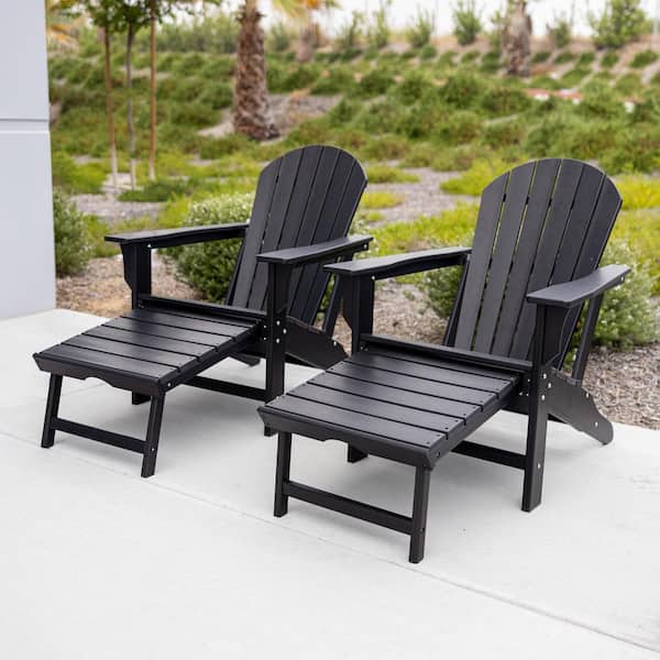 https://images.thdstatic.com/productImages/304d7ac7-f0a0-49b2-a058-fab74127354f/svn/luxeo-plastic-adirondack-chairs-lux-1518-blk-fr2-64_600.jpg