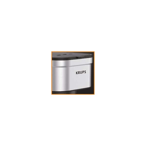 Krups Brewmaster Model M 150 - appliances - by owner - sale - craigslist