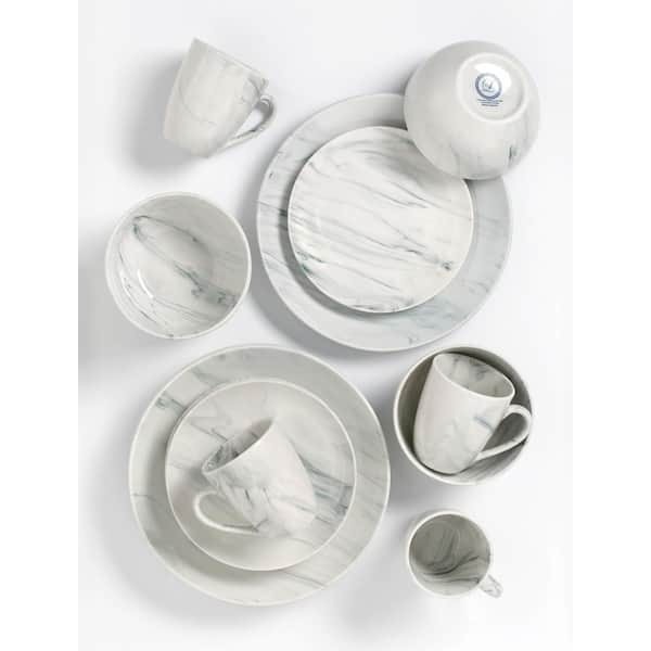 https://images.thdstatic.com/productImages/304e3741-5e4e-493c-a050-26792535f7a9/svn/gray-lorren-home-trends-dinnerware-sets-lh148-1f_600.jpg