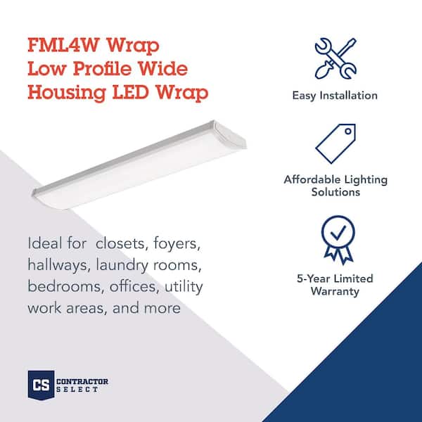 Dimmable LEDs - Electronic Low Voltage Dimmers - REIGN LED Dimmer
