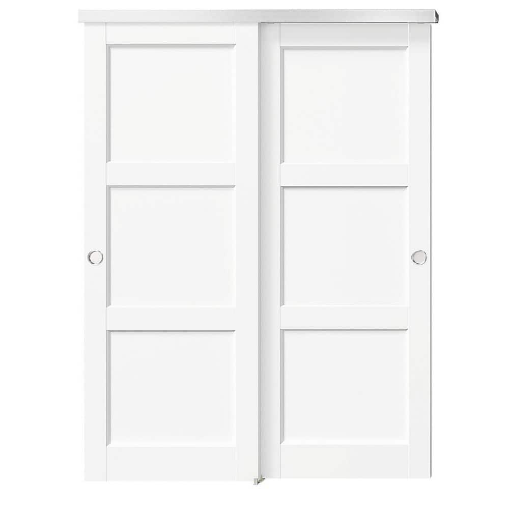 3-panel-tenoner-sliding-doors-