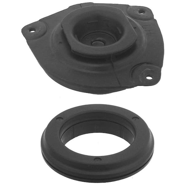 Mount Components - Front Left - fits 2009-2014 Nissan Cube