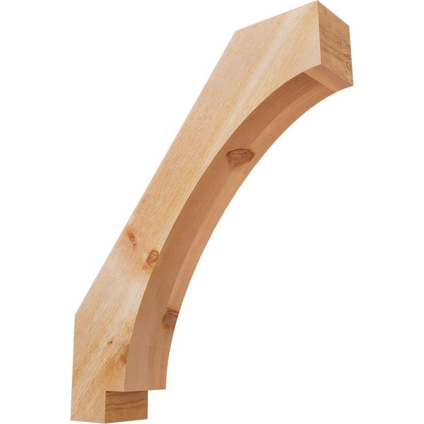CLASKA・新品同様HOIM Wood Brace Rack お買い得♪ CLASKA（クラスカ）｜Wood Brace｜Rack - 家具 - ラック - 女性