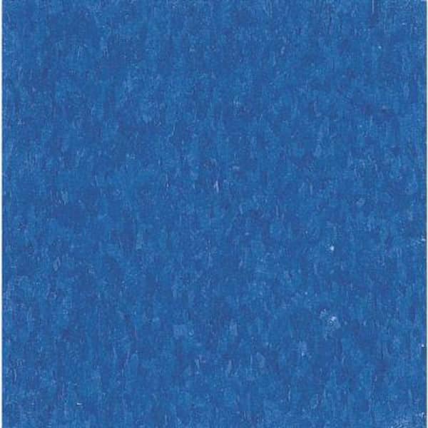Armstrong Flooring Imperial Texture VCT 12 in. x 12 in