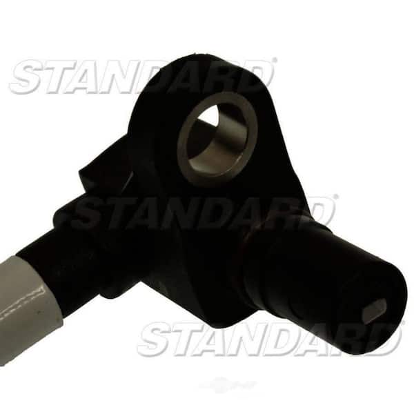 Unbranded ABS Wheel Speed Sensor