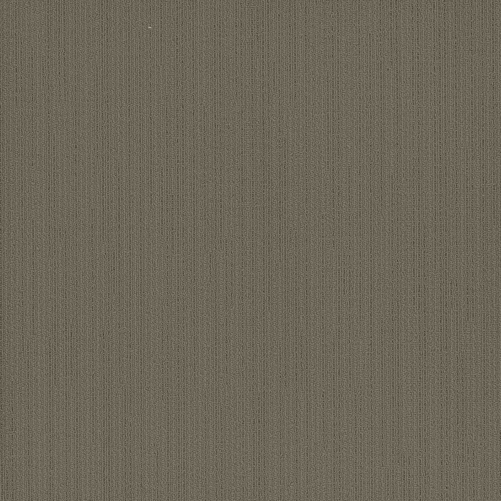 8 in. x 8 in. Loop Carpet Sample - Cadence Step Tile - Color Lane price history on PriceWatchPro