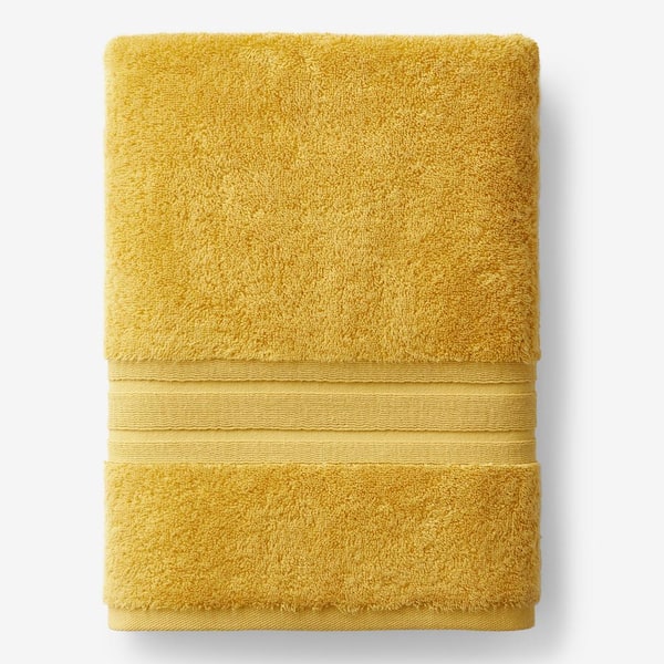 https://images.thdstatic.com/productImages/30507f74-b7b0-4188-ad6f-240ebebd137b/svn/deep-yellow-the-company-store-bath-towels-vk37-bsh-deep-yellow-64_600.jpg