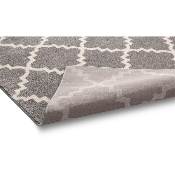 https://images.thdstatic.com/productImages/3051e3ae-9e92-4bb3-b0c4-9339462596bb/svn/grey-well-woven-area-rugs-21072l-1f_600.jpg