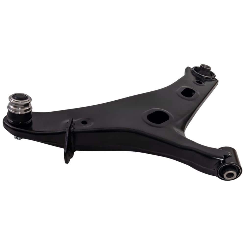 Control Arm Compatible with Subaru Forester 2014-2018 AWD Rubber With bushing(s) price history on PriceWatchPro