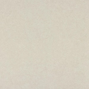 3 ft. x 12 ft. Laminate Sheet in Beige Pampas with Matte Finish