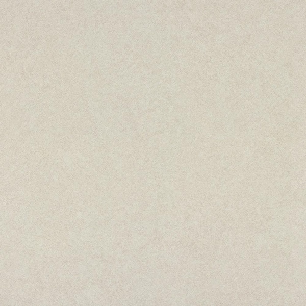 Wilsonart 4 ft. x 10 ft. Laminate Sheet in Beige Pampas with Matte Finish