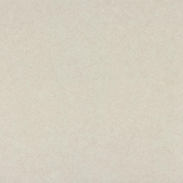 Wilsonart 4 ft. x 8 ft. Laminate Sheet in Beige Pampas with Matte Finish