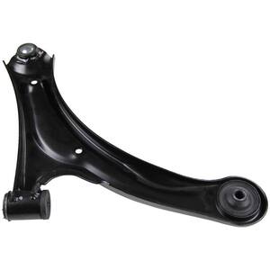 Mevotech Control Arm & Ball Joint Assembly for 2004-2007 Subaru Impreza 2.0L ew Mevotech Control Arm & Ball Joint Assembly for 2004-2007 Subaru Impreza 2.0L ew