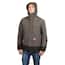 https://images.thdstatic.com/productImages/3052fe15-4c19-4672-adbb-f0f5a85ab176/svn/milwaukee-rain-jackets-raincoats-310g-xl-64_65.jpg