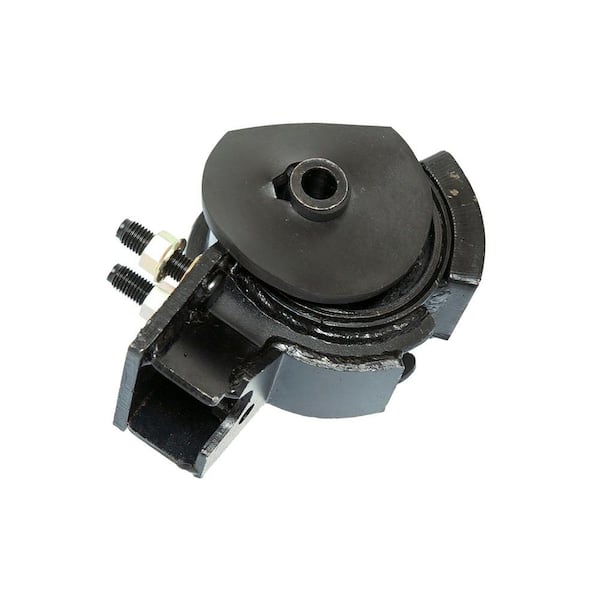 Westar Engine Mount - Front Right