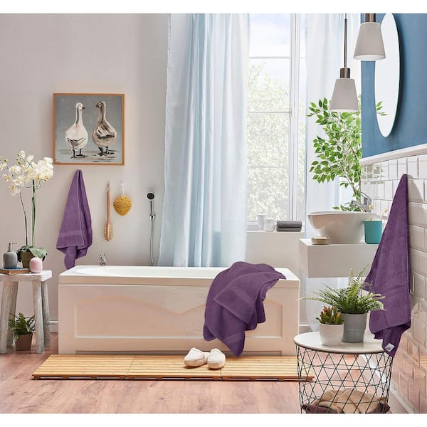 https://images.thdstatic.com/productImages/305517af-955a-4155-a897-4c033ddfe65f/svn/plum-bath-towels-snph002in345-44_600.jpg