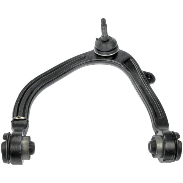 OE Solutions Front Left Upper Control Arm 2010 Ford F-150