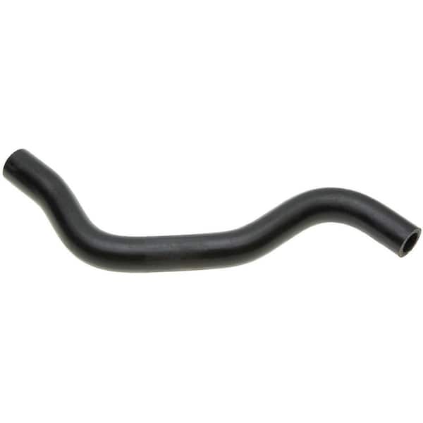Gates HVAC Heater Hose 2007-2008 Honda Fit 1.5L