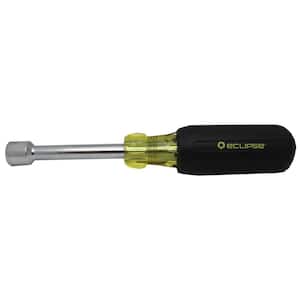7/16 in. Hollow Shaft Nut Driver